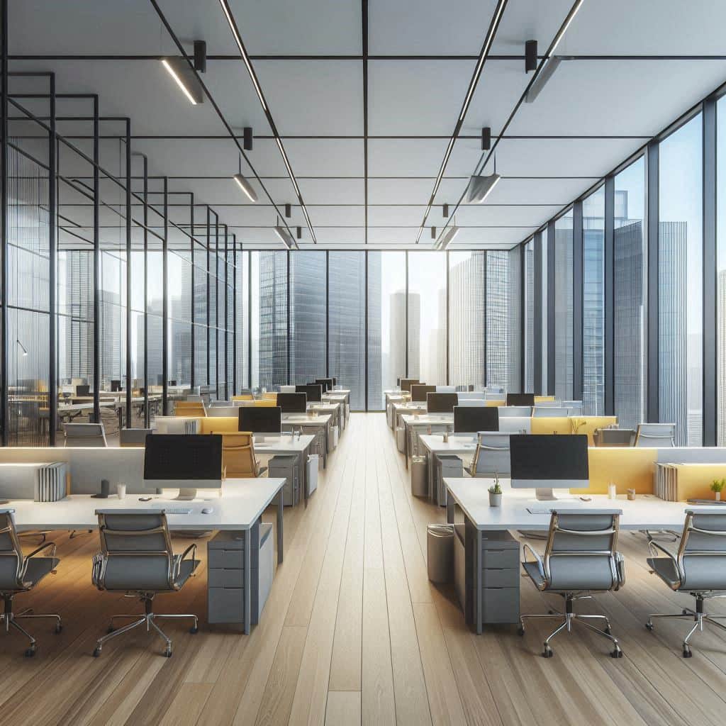 大厦名字文章配图