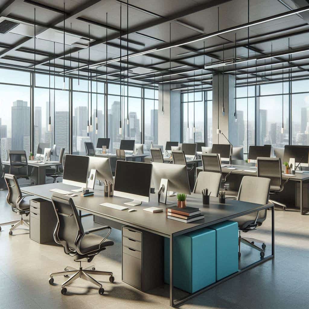 大厦名字文章配图